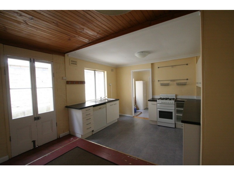 16 Marmion Street, Camperdown NSW 2050