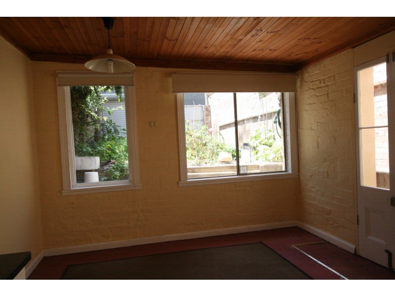 16 Marmion Street, Camperdown NSW 2050