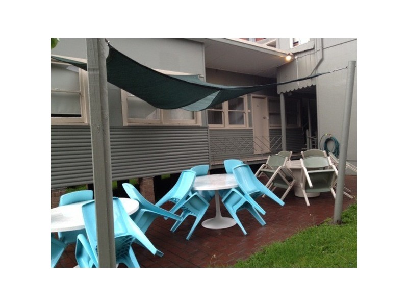 4/300 Livingstone Road, Marrickville NSW 2204