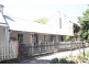 27 Westmoreland Street, Glebe NSW 2037