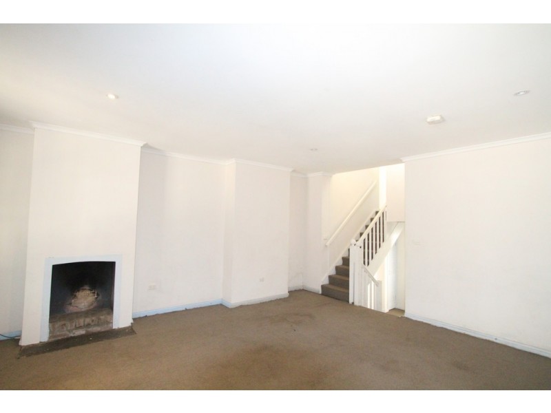 27 Westmoreland Street, Glebe NSW 2037