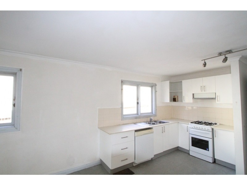 27 Westmoreland Street, Glebe NSW 2037