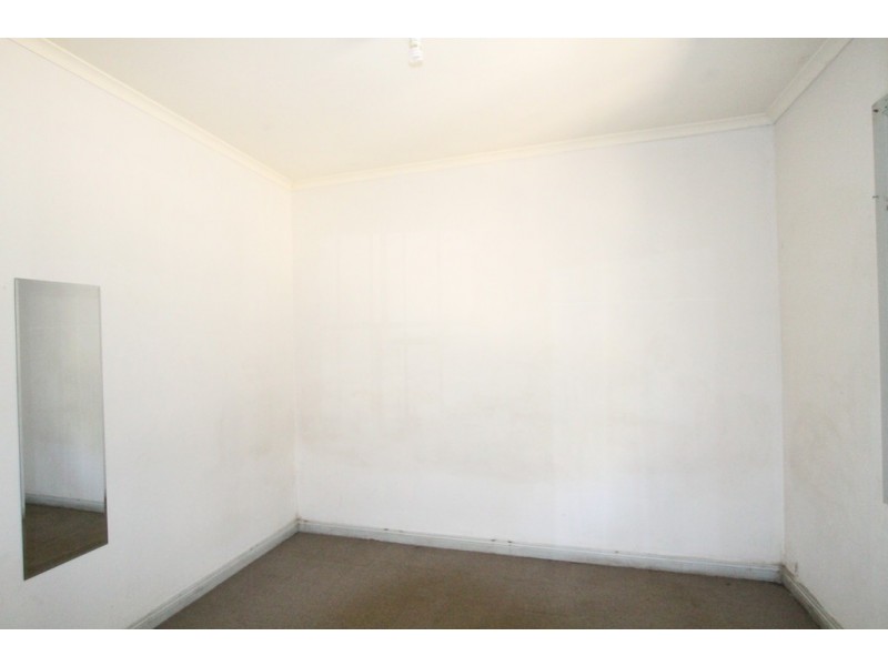 27 Westmoreland Street, Glebe NSW 2037