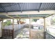 27 Westmoreland Street, Glebe NSW 2037