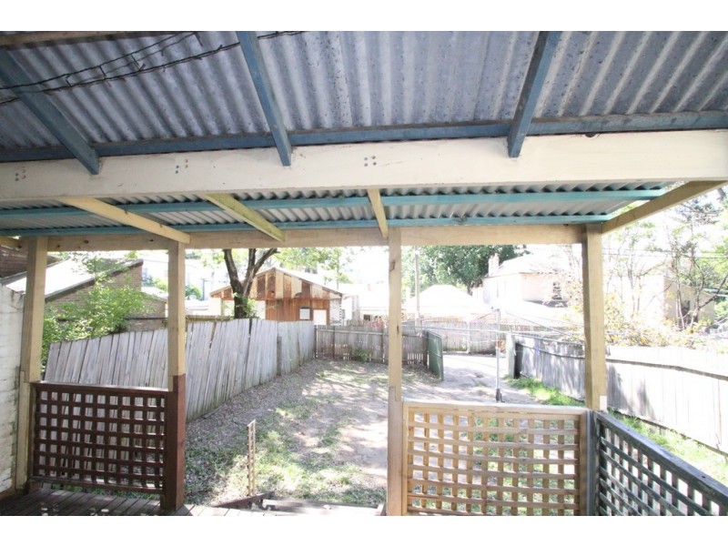 27 Westmoreland Street, Glebe NSW 2037