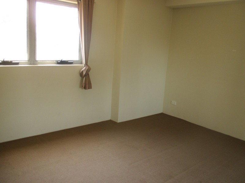 16/2 Dillon Street, Ramsgate NSW 2217