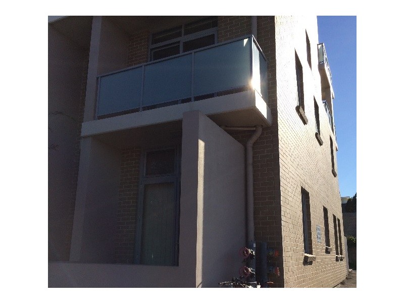 16/2 Dillon Street, Ramsgate NSW 2217