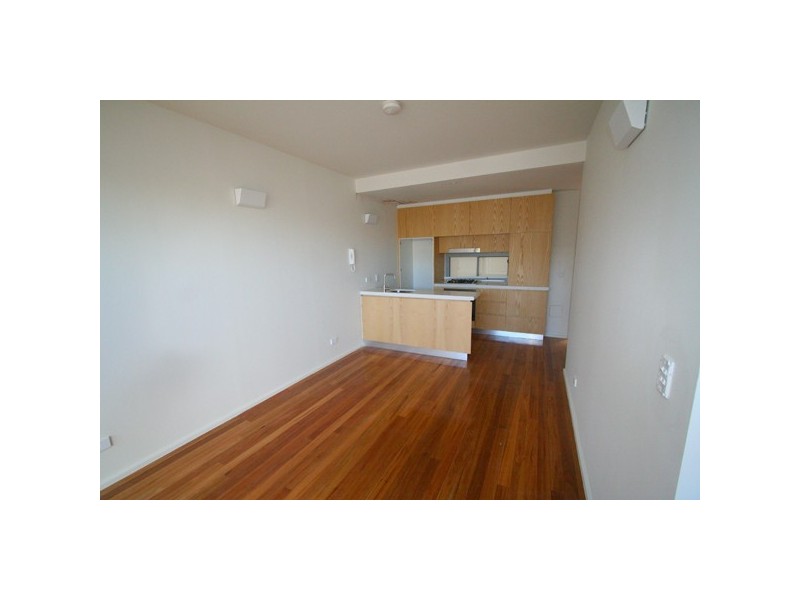 7/21-23 Erskineville Road, Newtown NSW 2042