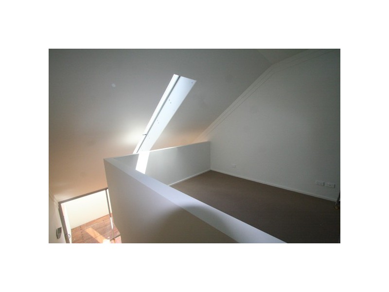 7/21-23 Erskineville Road, Newtown NSW 2042