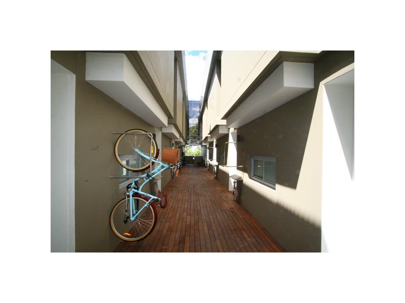 7/21-23 Erskineville Road, Newtown NSW 2042