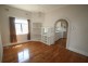 631 Princes Highway, Tempe NSW 2044