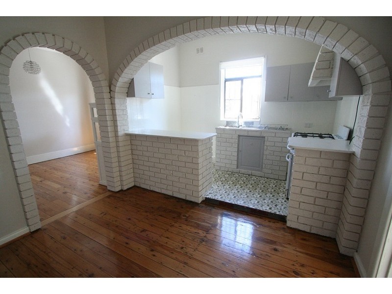 631 Princes Highway, Tempe NSW 2044