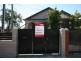 631 Princes Highway, Tempe NSW 2044