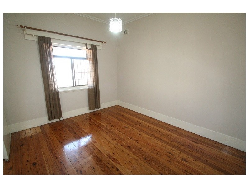 631 Princes Highway, Tempe NSW 2044