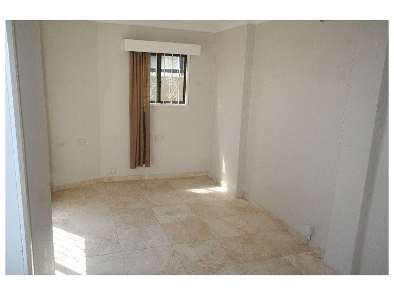 631 Princes Highway, Tempe NSW 2044