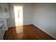 631 Princes Highway, Tempe NSW 2044