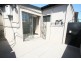 631 Princes Highway, Tempe NSW 2044