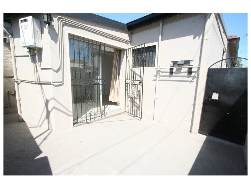 631 Princes Highway, Tempe NSW 2044