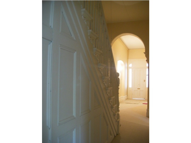 3 Brown Street, Newtown NSW 2042