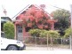 30 Gannon Street, Tempe NSW 2044