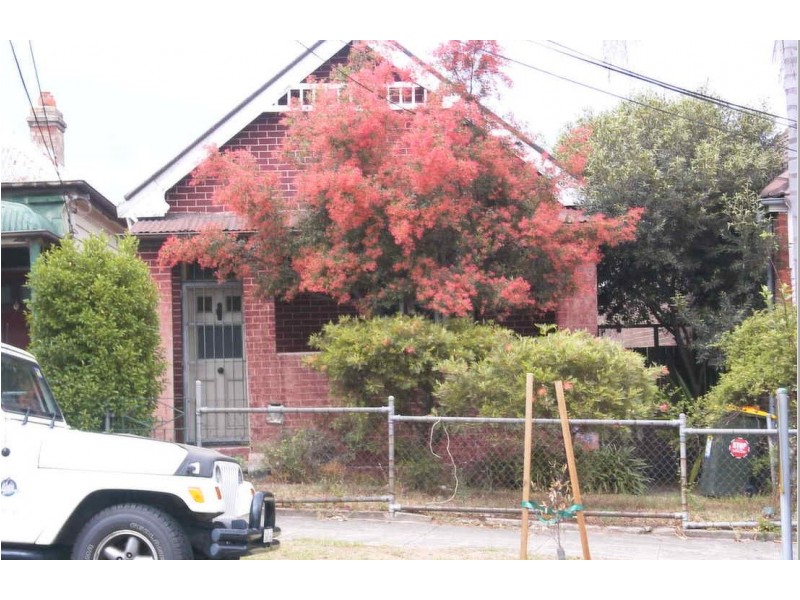 30 Gannon Street, Tempe NSW 2044