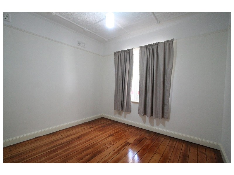 30 Gannon Street, Tempe NSW 2044