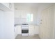 30 Gannon Street, Tempe NSW 2044