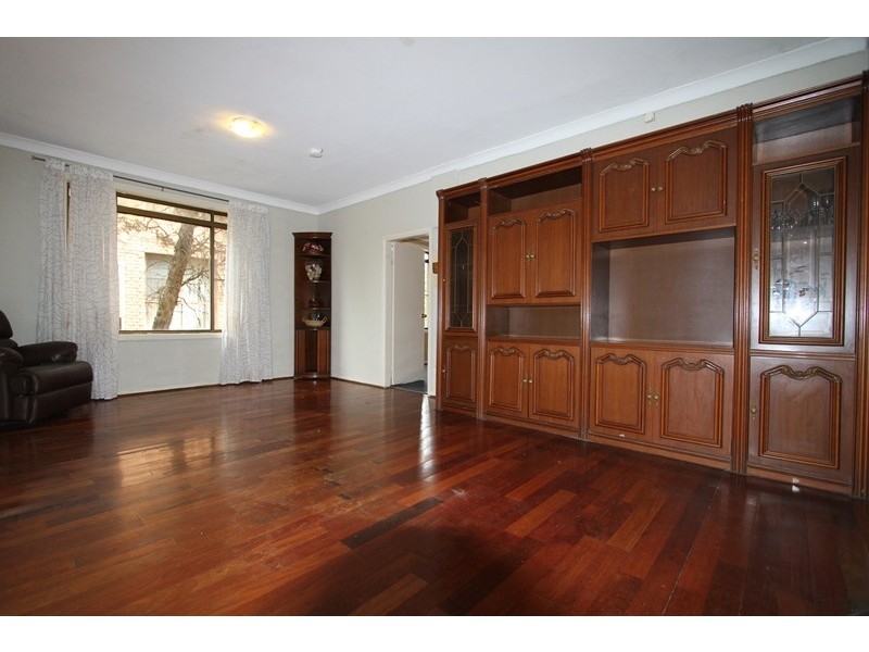 216A Gardeners Road, Rosebery NSW 2018