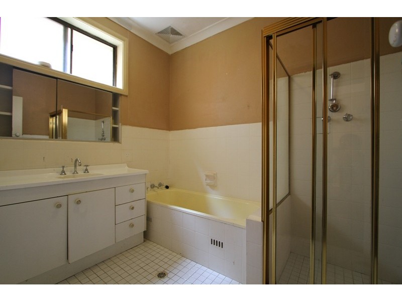 216A Gardeners Road, Rosebery NSW 2018