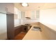 352 Edgeware Road, Newtown NSW 2042