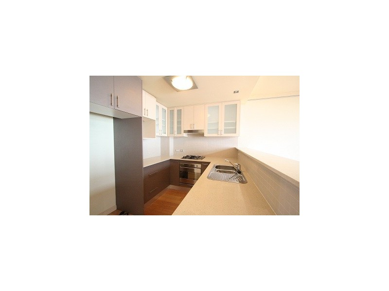 352 Edgeware Road, Newtown NSW 2042