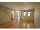 352 Edgeware Road, Newtown NSW 2042