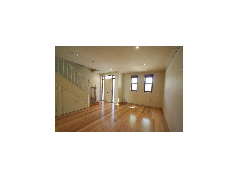 352 Edgeware Road, Newtown NSW 2042