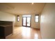 352 Edgeware Road, Newtown NSW 2042