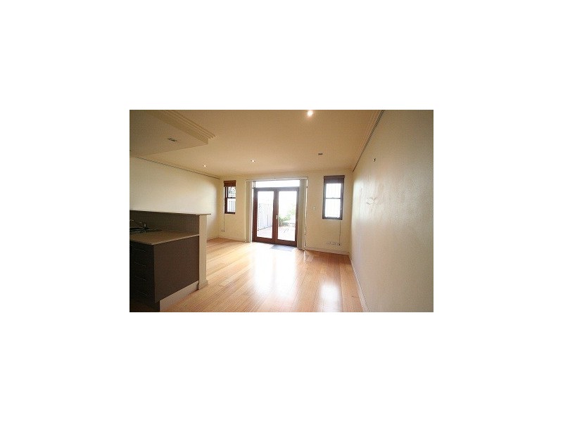 352 Edgeware Road, Newtown NSW 2042