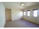 352 Edgeware Road, Newtown NSW 2042