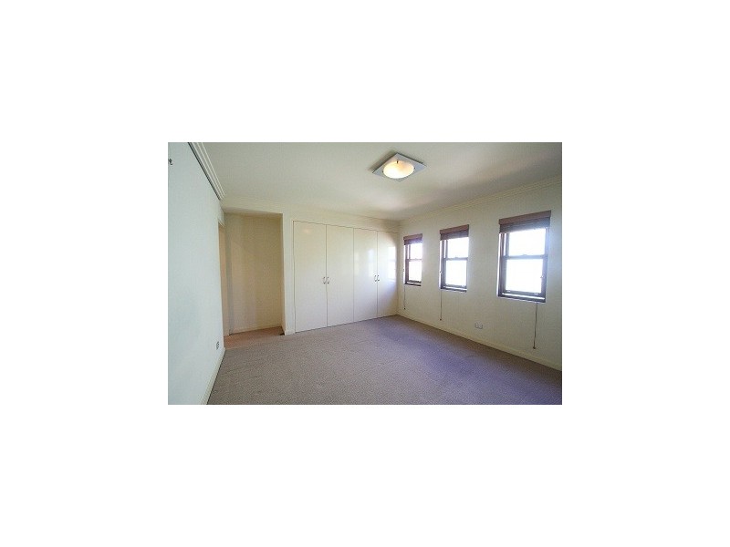 352 Edgeware Road, Newtown NSW 2042