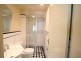 352 Edgeware Road, Newtown NSW 2042