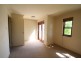 352 Edgeware Road, Newtown NSW 2042