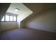 352 Edgeware Road, Newtown NSW 2042