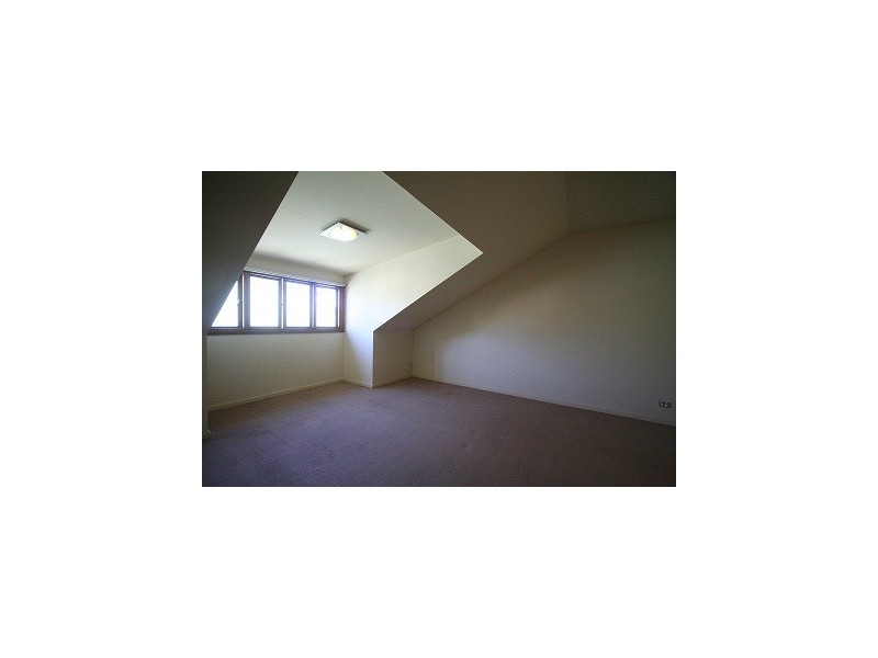 352 Edgeware Road, Newtown NSW 2042