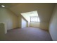 352 Edgeware Road, Newtown NSW 2042