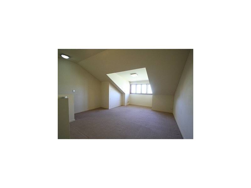 352 Edgeware Road, Newtown NSW 2042