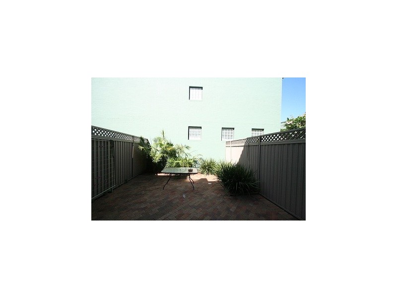 352 Edgeware Road, Newtown NSW 2042