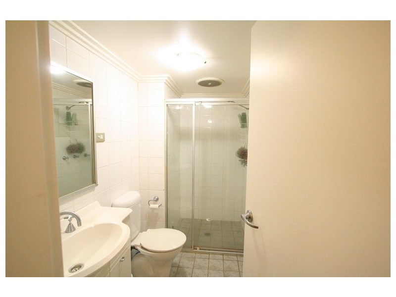 4/51-63 Euston Road, Alexandria NSW 2015