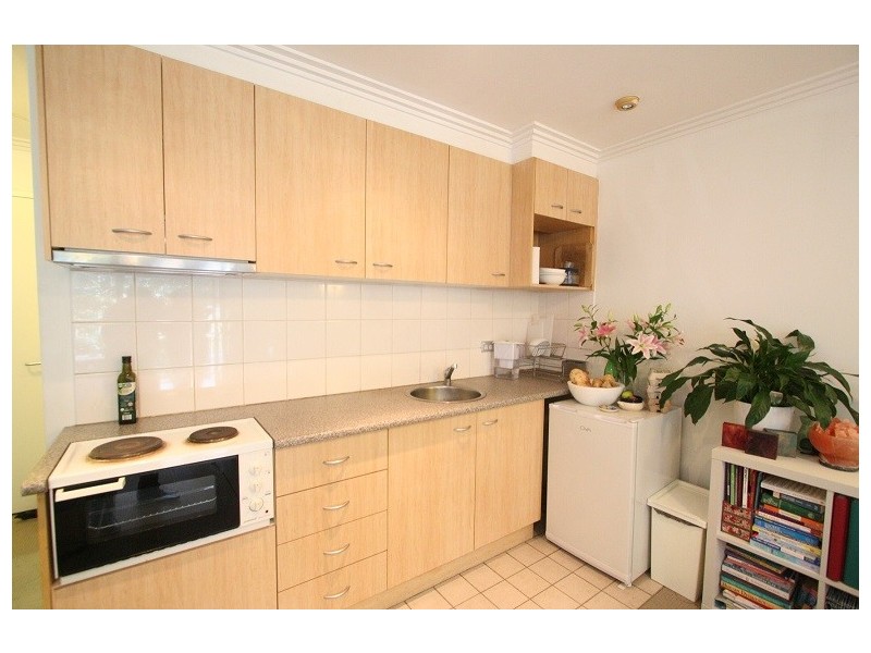 4/51-63 Euston Road, Alexandria NSW 2015