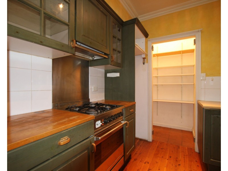 74 Albert Street, Erskineville NSW 2043