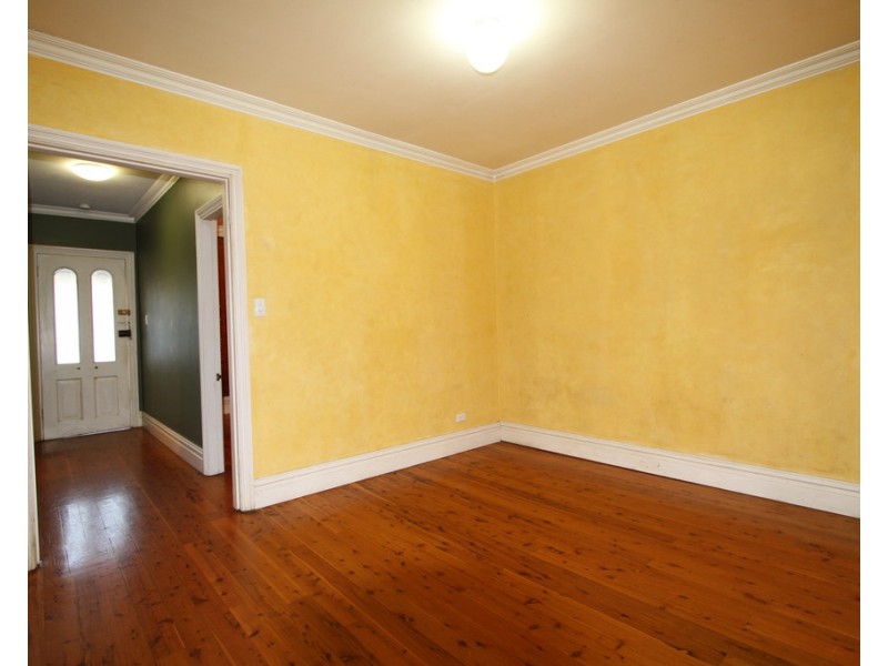 74 Albert Street, Erskineville NSW 2043