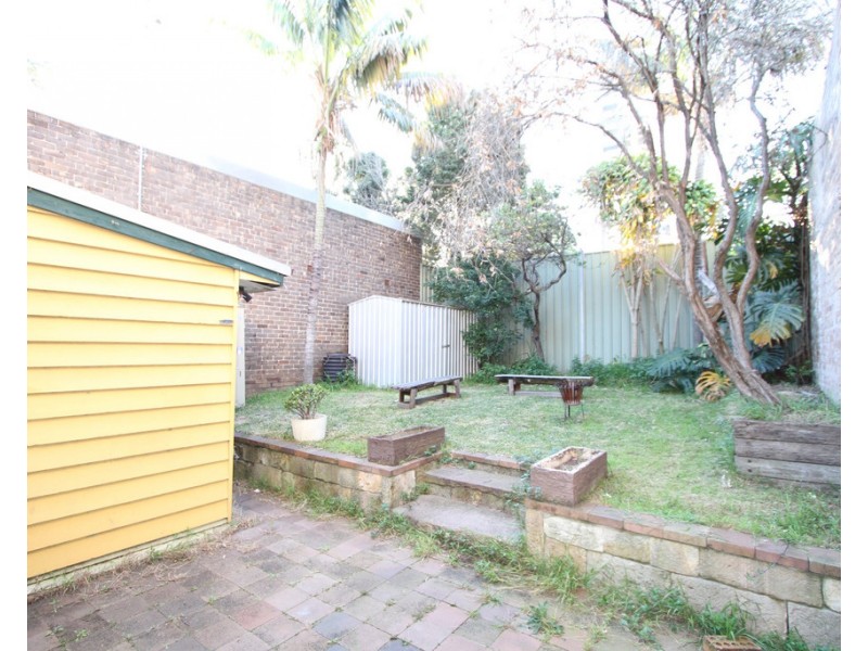 74 Albert Street, Erskineville NSW 2043