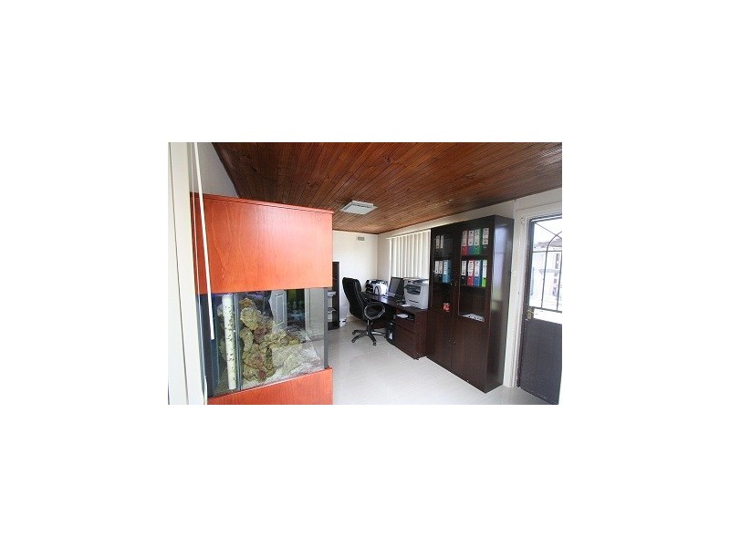 35 Juliett Street, Marrickville NSW 2204